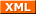 XML Site Map by Just Search Ltd
