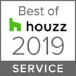 Best of Houzz 2019