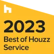 Best of Houzz 2023