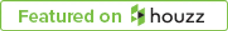 Houzz