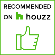 Laurence Maunder in Taunton, Somerset, UK on Houzz